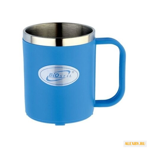 Термокружка Biostal NE-200 02 л