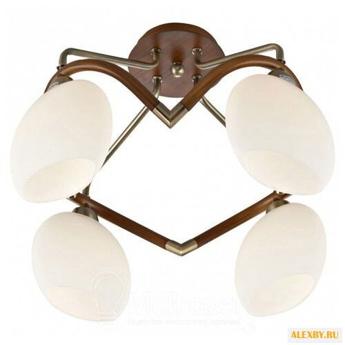 Светресурс 270-507-04