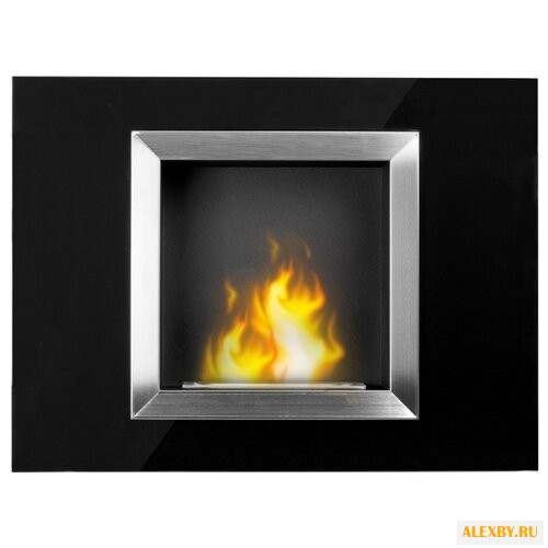 Камин Berloni Monza