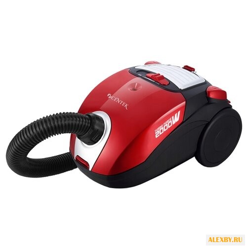 Пылесос CENTEK CT-2511