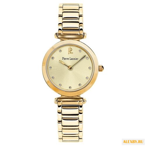 Наручные часы PIERRE LANNIER
