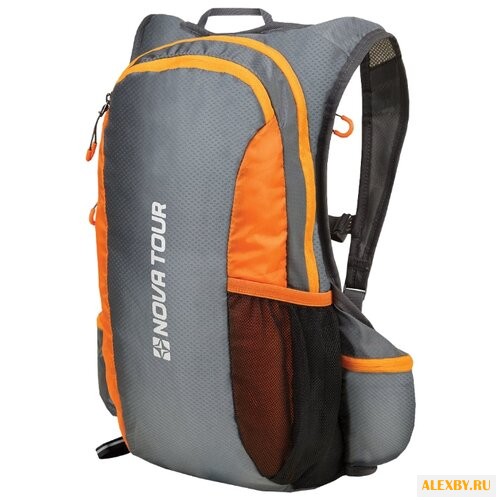 Рюкзак NOVA TOUR Фотон 20