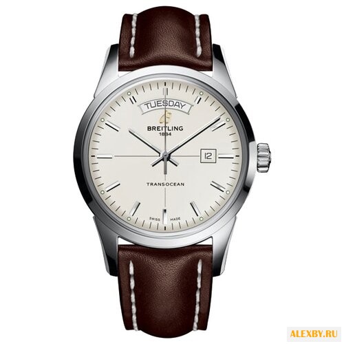 Наручные часы BREITLING