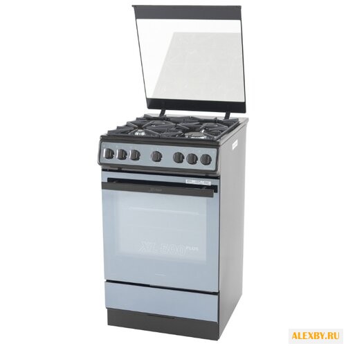 Плита Kaiser HGG 52501 S