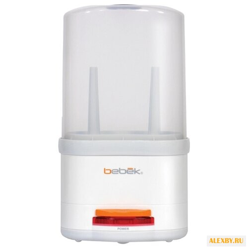 Электрический стерилизатор