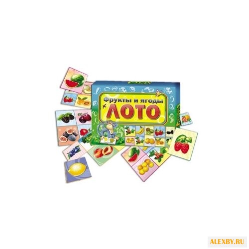 Настольная игра Рыжий кот