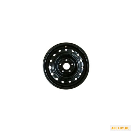 Колесный диск Кременчугский