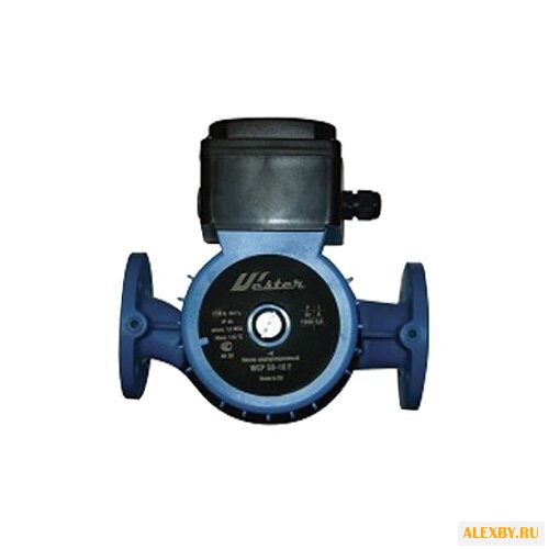 Насос Wester WCP 50-12F