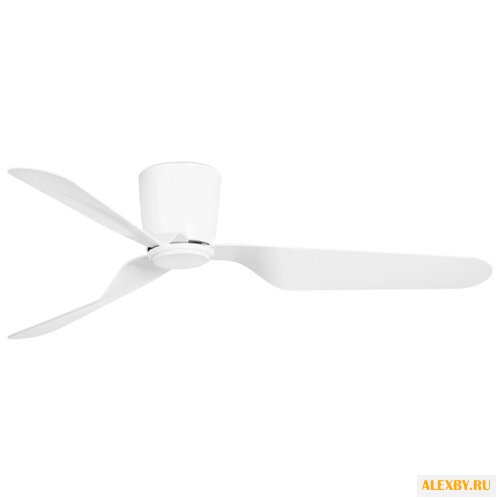 Потолочный вентилятор faro Pemba