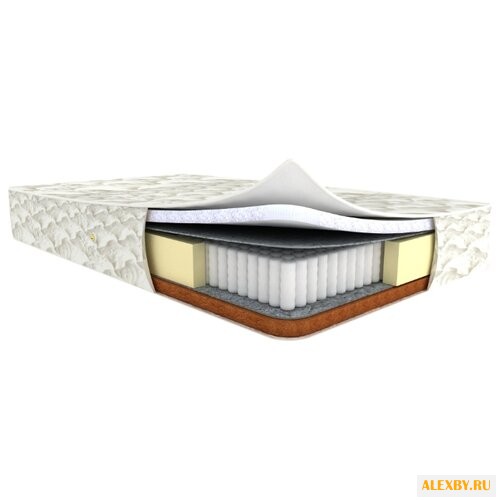 Матрас Avita Гармония 500