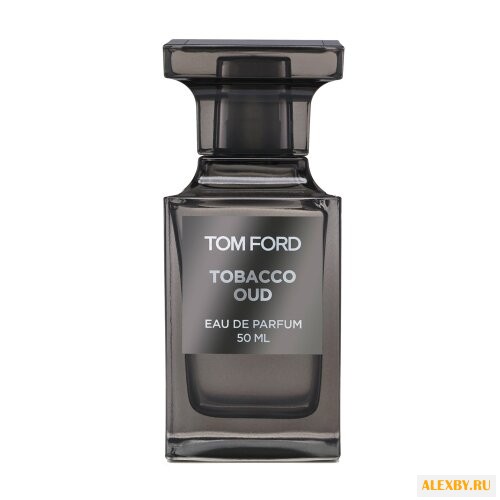 Tom Ford Tobacco Oud
