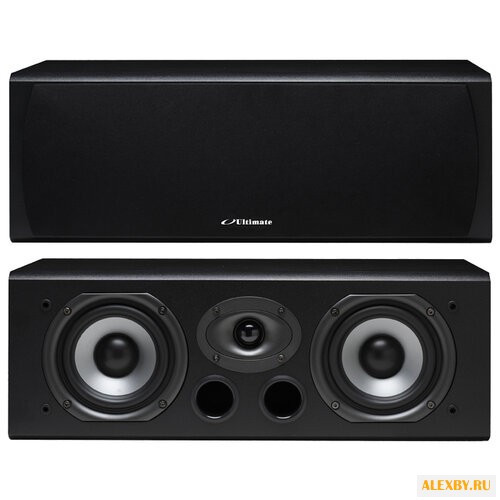 Акустическая система Ultimate