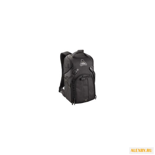 Рюкзак для фотокамеры Fancier