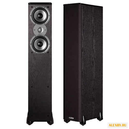 Акустическая система Polk Audio