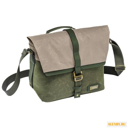 Сумка для фотокамеры National