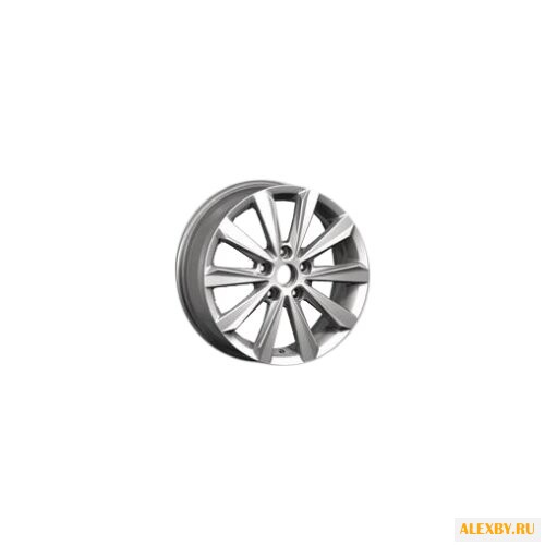 Колесный диск Replica SK38