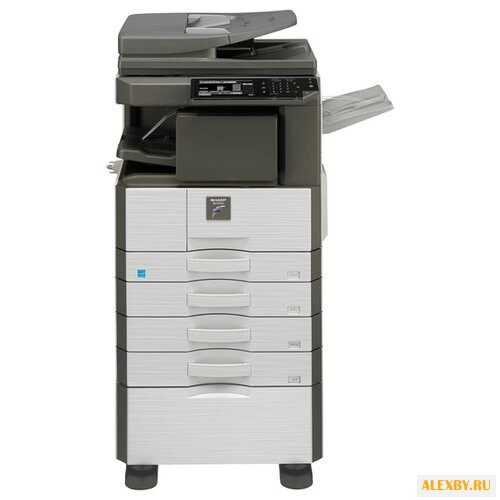 МФУ Sharp MX-M316N