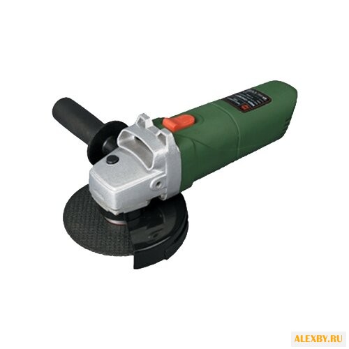 УШМ КАЛИБР МШУ-125Е