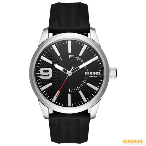 Наручные часы DIESEL DZ1797