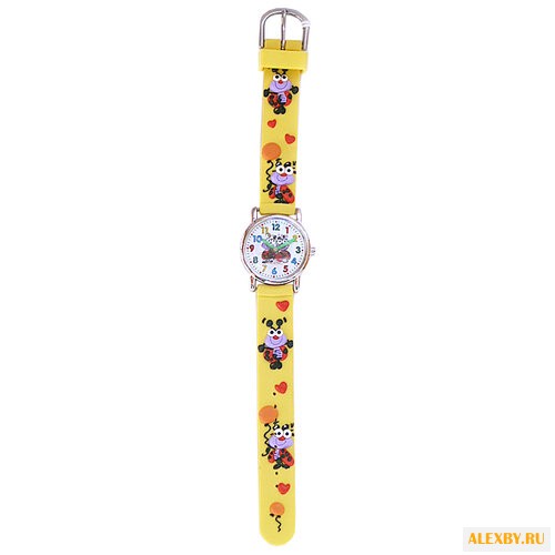 Наручные часы Тик-Так H101-2