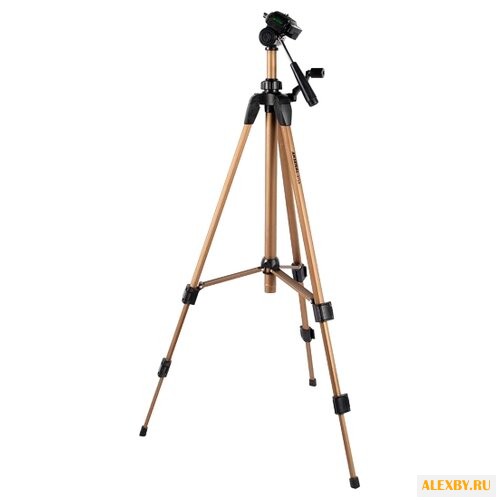 Штатив GRIFON WT-3710