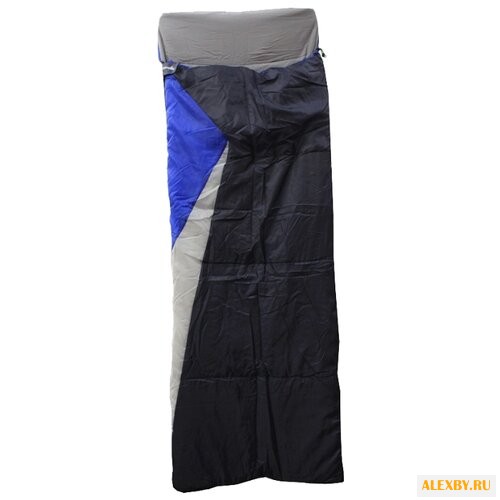 Спальный мешок Green Glade