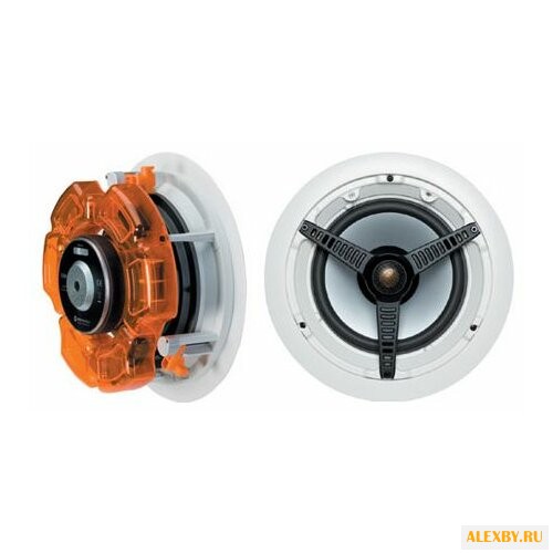 Акустическая система Monitor