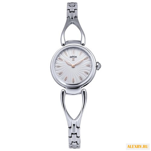 Наручные часы Gryon G 611.10.34