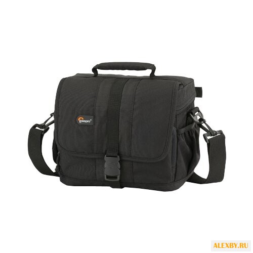 Сумка для фотокамеры Lowepro