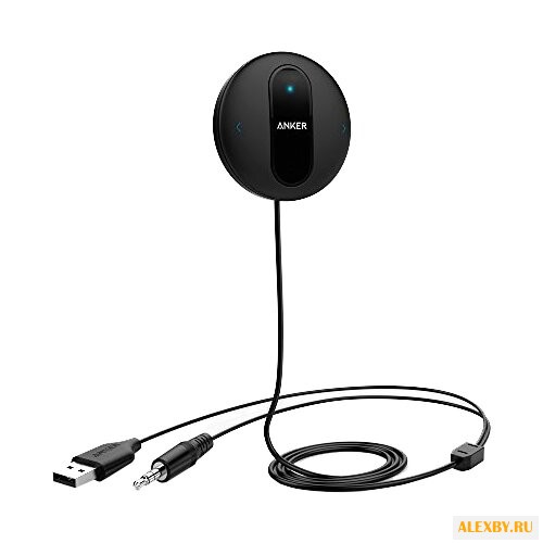 Устройство громкой связи ANKER