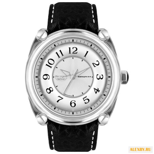 Наручные часы Нестеров