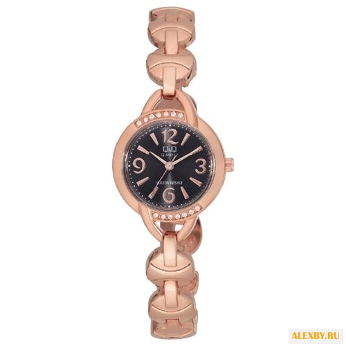 Наручные часы Q&Q F337-005