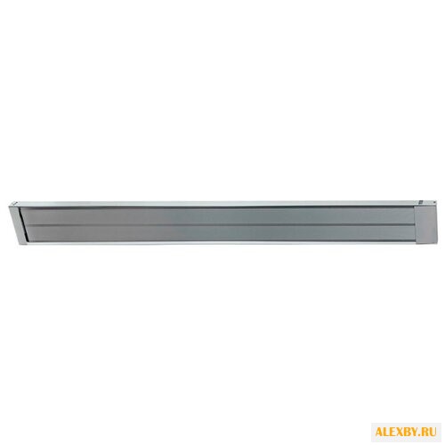 Инфракрасный обогреватель