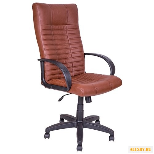 Компьютерное кресло АЛВЕСТ AV