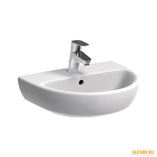 Раковина 45 см Ifo Special