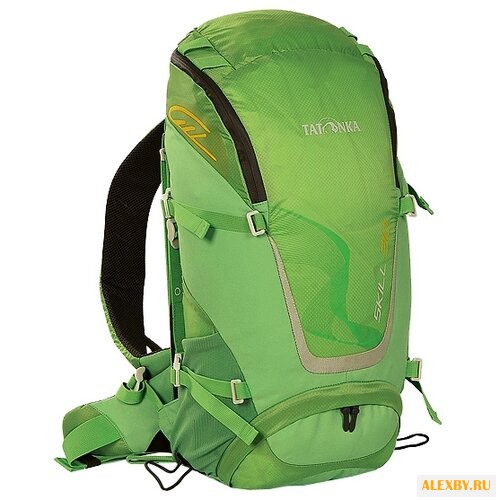 Рюкзак TATONKA Skill 30