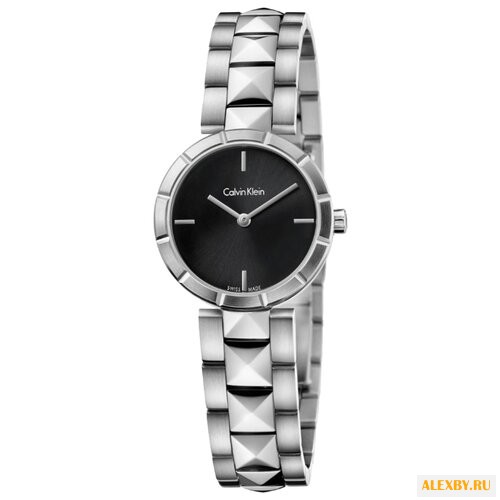 Наручные часы CALVIN KLEIN