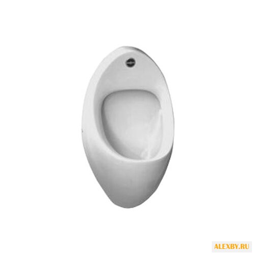 Писсуар VitrA Arkitekt