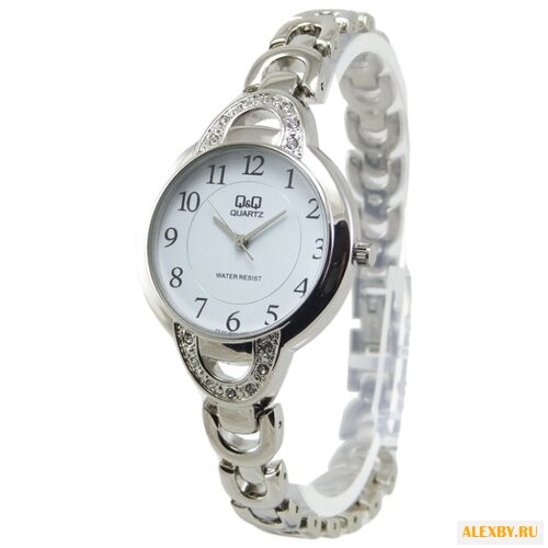Наручные часы Q&Q F545-800