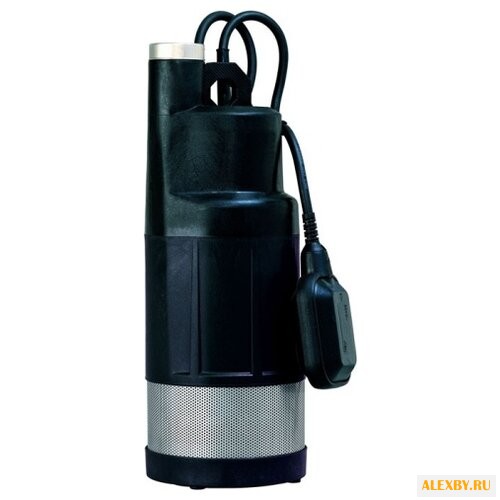 Насос DAB DIVER 75 M-А