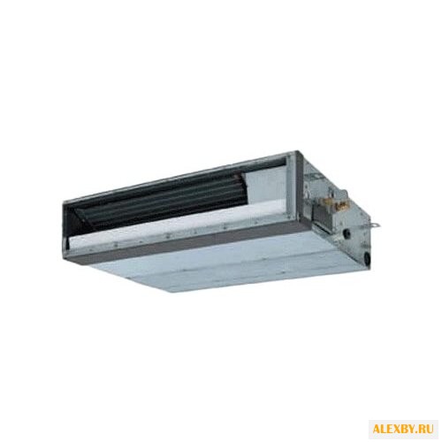 Сплит-система Toshiba