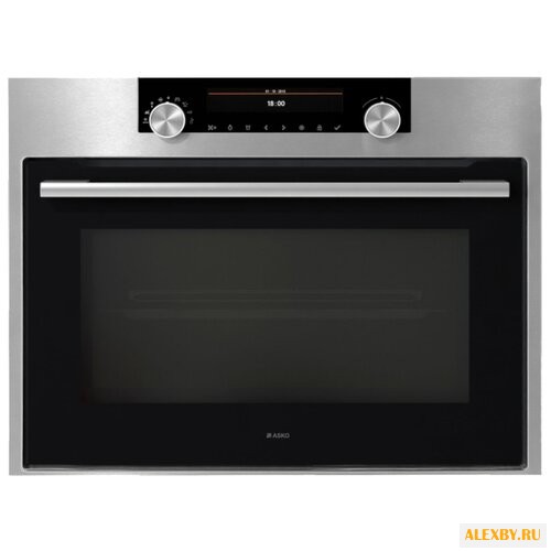 Микроволновая печь Asko OM8487S