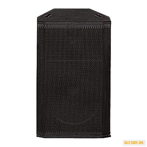 Акустическая система XLine ZL-15