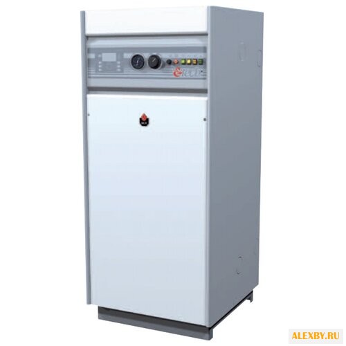 Электрический котел ACV E-Tech
