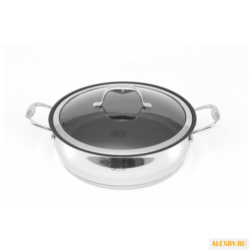 Сотейник GiPFEL CANTATA 1269 28