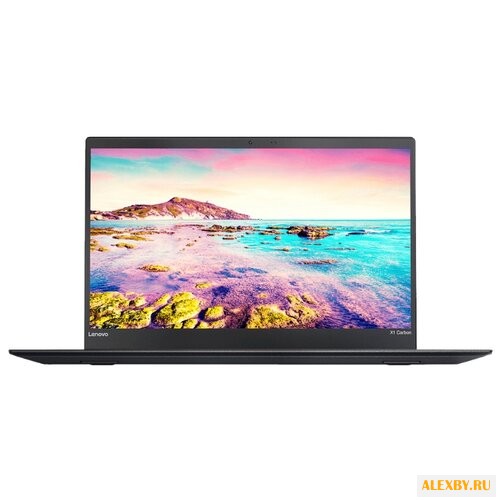 Ноутбук Lenovo THINKPAD X1