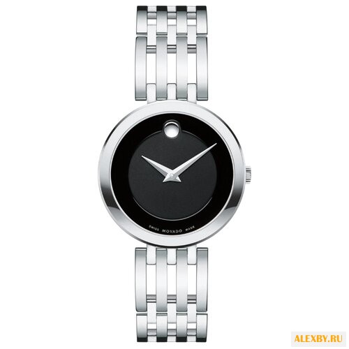 Наручные часы MOVADO 607051