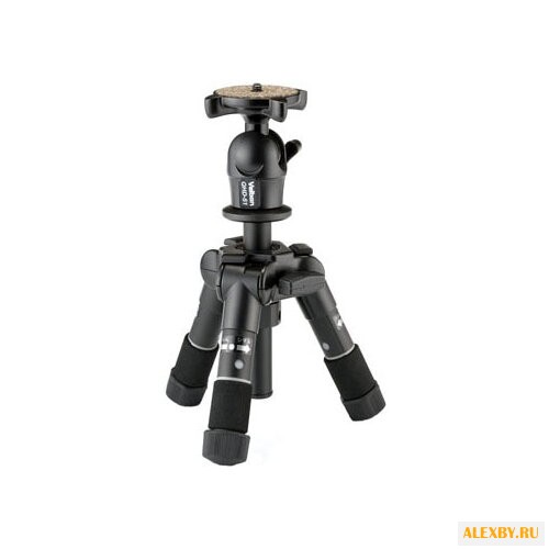 Штатив Velbon Ultra MAXi-mini