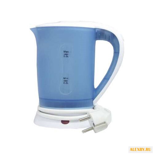 Чайник Микма ИП-518