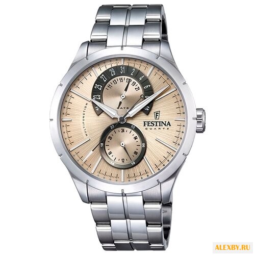 Наручные часы FESTINA F16632 9